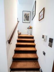 The Promenade@Pelikat (D19), Apartment #625395461